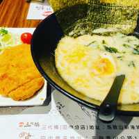 只叫左D熟食，但還是好好食嘅日本料理 | 馬鞍山三代橋