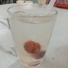 Restoran Chai Chin 여행 사진