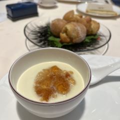 Pin Yue Xuan User Photo