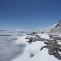 ที่ต้องห้ามพลาดใน Leh-Ladak