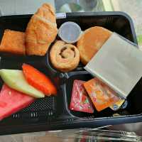 FM7 Resort Hotel Jakarta