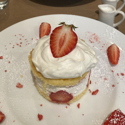 福男天神のおしゃれカフェまとめ Trip Com 福岡の旅のブログ