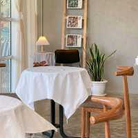 89 M.3  Bakery & Coffee 