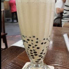 春水堂人文茶館（台北信義店）張用戶圖片