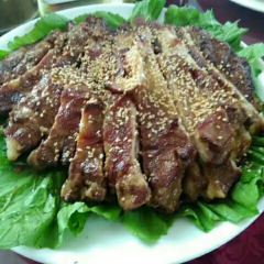 肥桃私房菜 User Photo