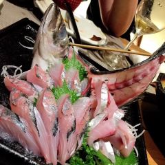 Yakiniku Jumbo Shirokane User Photo