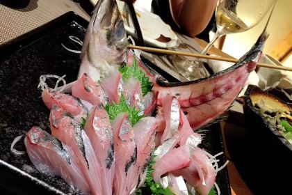 Yakiniku Jumbo Shirokane