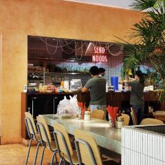 FAT PHO大發越南粉(徐家汇店) User Photo