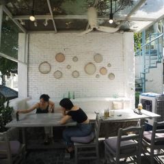 S'Patisserie User Photo