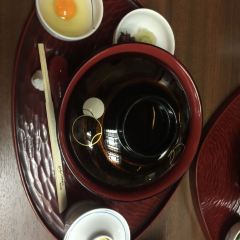 Toriryōri Tamahide User Photo