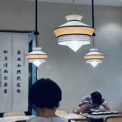 春风松月楼(城隍庙店) User Photo