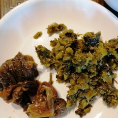 外婆樓老飯店張用戶圖片