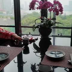La Societe ảnh của người dùng
