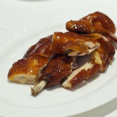 Seventhson User Photo