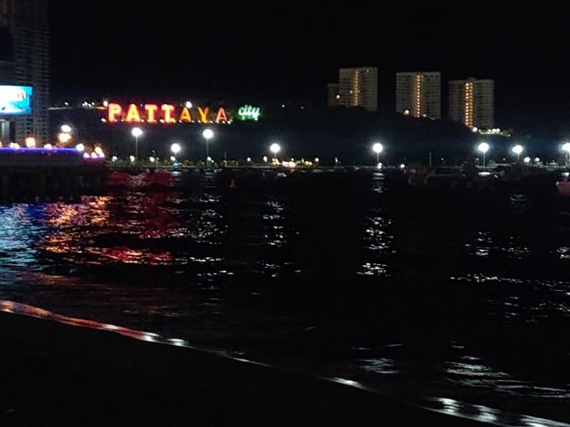 Koh Larn