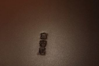 北京璞瑄酒店·富春居張用戶圖片