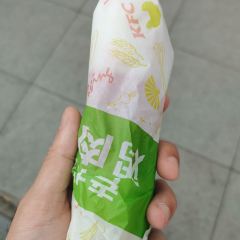 肯德基(迎晖路店) User Photo