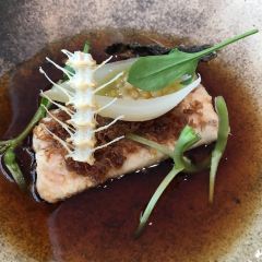 GOMA Farm-to-Table User Photo