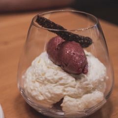 Planerts Restaurant User Photo