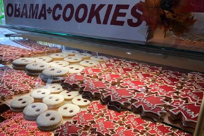 Le Moulin de Provence