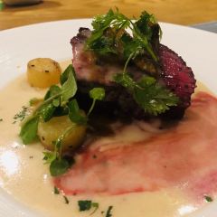 Brasserie des Arts User Photo