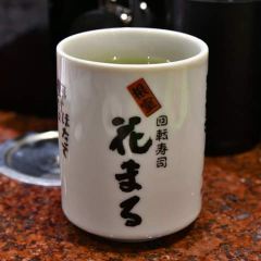 Hanamaru張用戶圖片