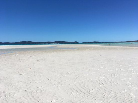 Hill Inlet