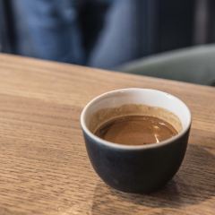 Hennings Corner張用戶圖片