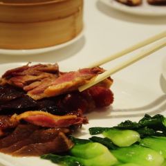 Seventhson User Photo