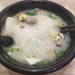 Weijialiangpi (huayuanlu) User Photo