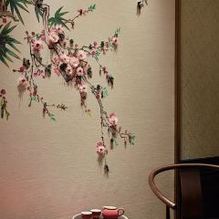 禧悦楼(福飞南路店) User Photo