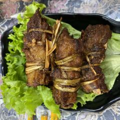 勐焕傣家 User Photo