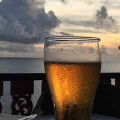 Baan Rim Pa User Photo