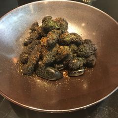 膳道(虹口店) 여행 사진