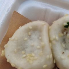 HOU JI SHENG JIAN MAN TOU DA YAN MEI SHENG JIAN BAO User Photo