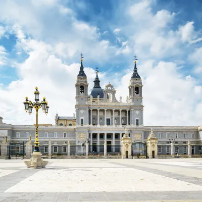 View Hotels in Jungheung-Dong Gwangju