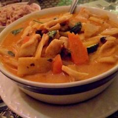 Sombat's Fresh Thai Cuisine ảnh của người dùng