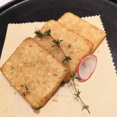 YUYANGONGGUAN User Photo