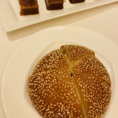 Lei Garden User Photo