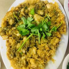 Ah Yan Fish Noodle 阿燕鱼面 ảnh của người dùng