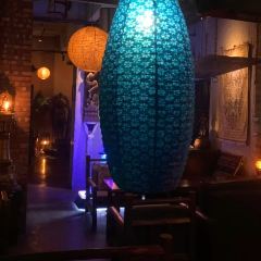Low House Buddha Bar ảnh của người dùng
