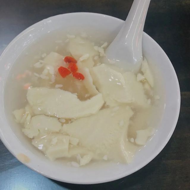 Xi Yue Cheng Tan Dou Hua . Xiao Tan Dou Hua ( Xi Da )