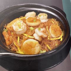 老方圆茶语(高岭店) User Photo