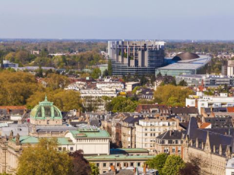 Taebaek to Wonju Train Timetables