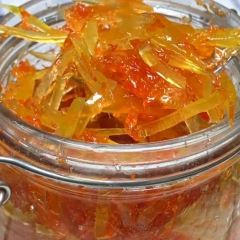 Spice Garden張用戶圖片