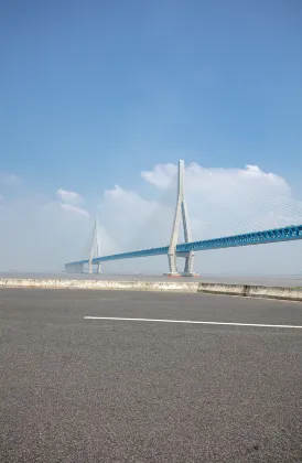 4-звездочные отели в г. Порторож