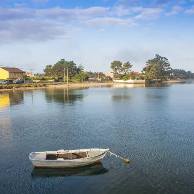Авиабилеты Аньян Осака
