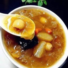 Greenland Restaurant User Photo