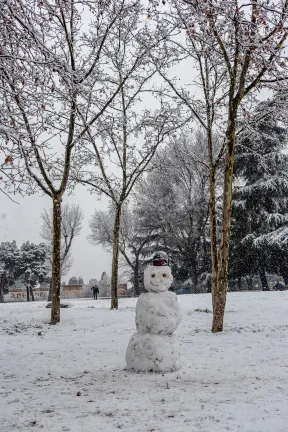 Отзывы об отеле Keyou Hotel (Jiaozuo High-speed Railway Station Wanda Plaza)