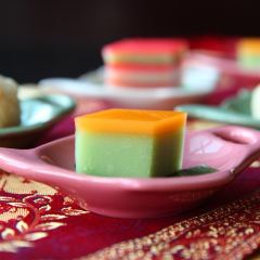 Choice Restaurant Labuan User Photo